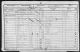 1851 Census 1851 Census