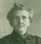 Mary Clarissa BEEMER