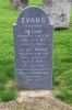 William EVANS