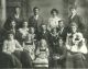 Children of William & Fanny + Jewkes Family Children of William & Fanny + Jewkes Family