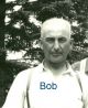 Bob McCrea Bob McCrea
