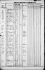 1867 Passenger List for ship St Andrew 1867 Passenger List for ship St Andrew